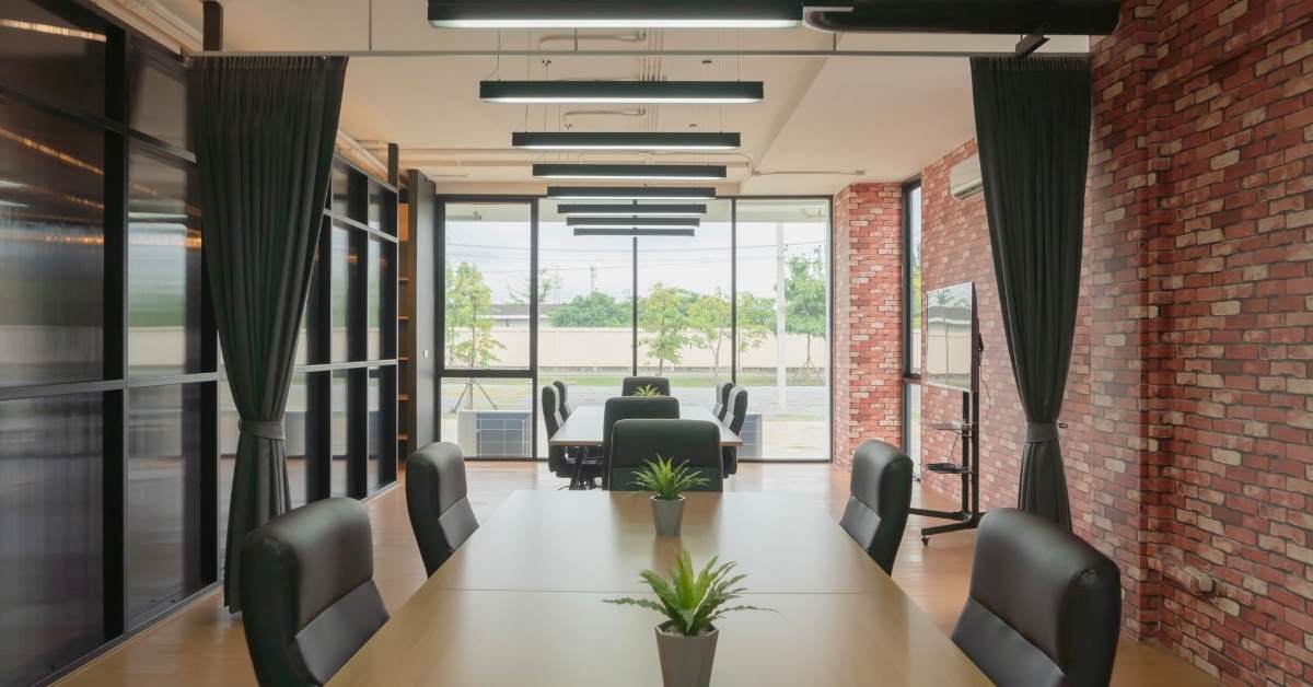 Yeni Borçlar Kanunu’nda Konut ve Çatılı İşyeri Kira Sözleşmelerinin Feshi