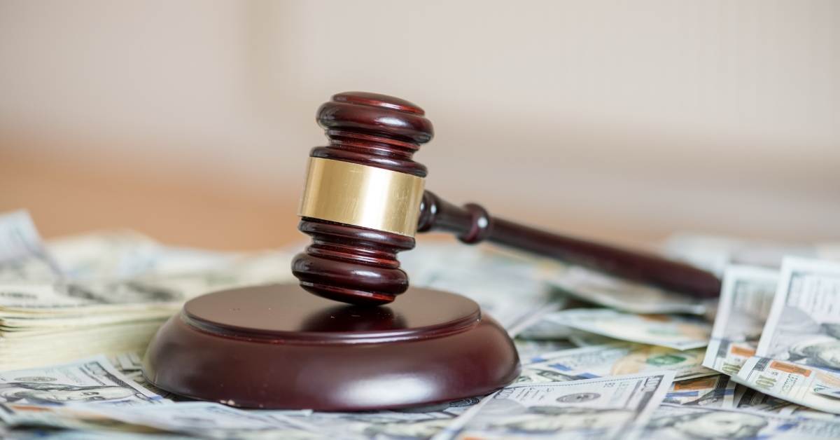 6273 Sayılı Kanun ile Getirilen Düzenlemeler Işığında Karşılıksız Çekin Yaptırımları