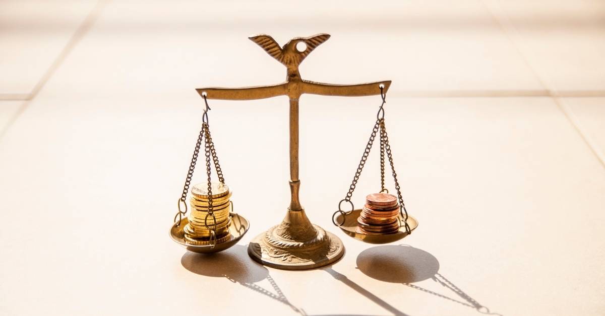 6098 Sayılı Türk Borçlar Kanunu Kapsamında Taşınmaz Kiralamalarında Uygulanacak Hükümlere Genel Bir Bakış