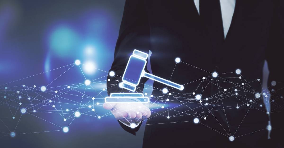 Elektronik Tebligat Yönetmeliği Yayınlandı