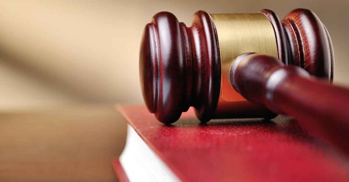 Elektrik Piyasası Lisans Yönetmeliği 2 Kasım 2013 Tarihinde Yürürlüğe Girdi