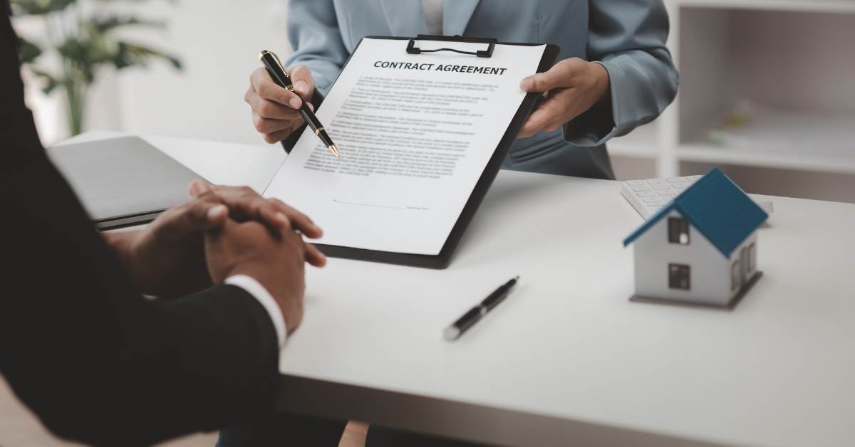 6502 Sayılı Tüketicinin Korunması Hakkında Kanun 28 Kasım 2013 Tarihinde Resmî Gazetede Yayımlandı