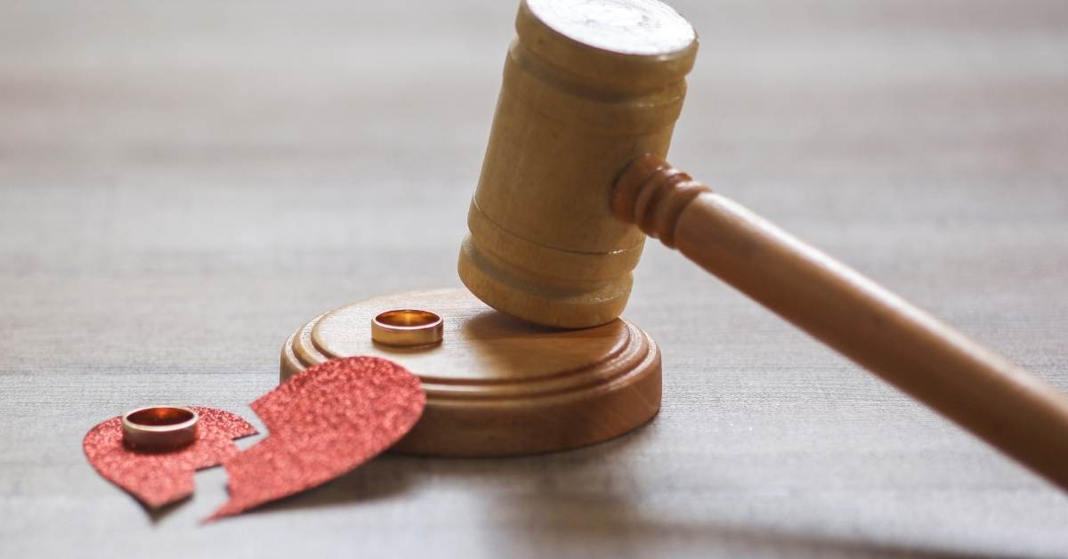 Türk Hukukunda Boşanma Sebepleri