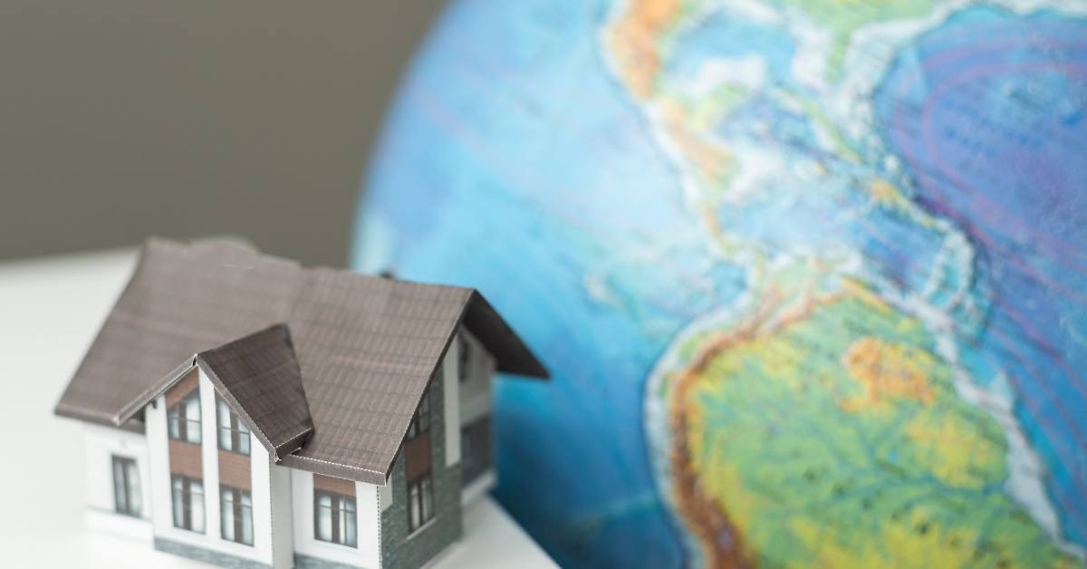 Yabancılar İçin Türk Gayrimenkul ve İnşaat Hukuku