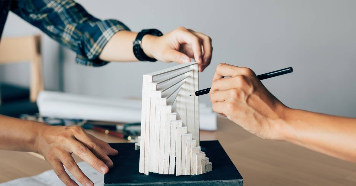 Mimardan İzin Alınmadan Mimari Eserlerde Değişiklik Yapma ve Hukukî Sonuçları