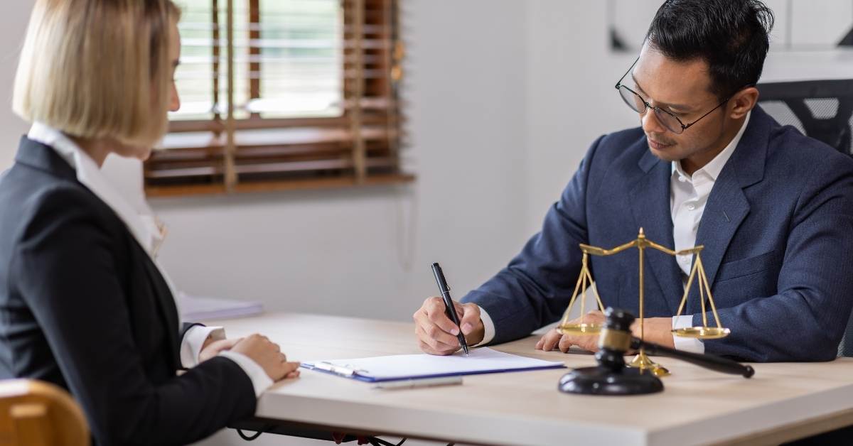 El Atmanın Önlenmesi (Müdahalenin Men’i)