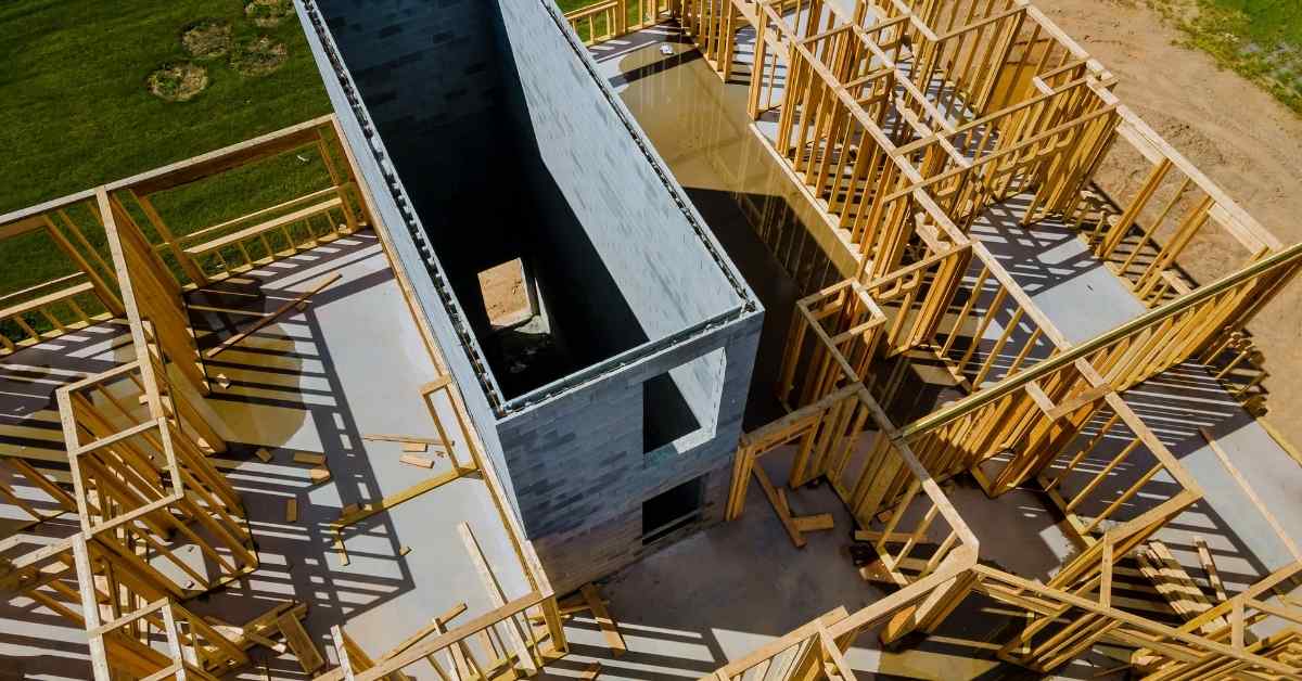 İnşaat Sözleşmelerinde İmar Durumu Alınamaması veya İnşaatın İdarece Durdurulması Halinde Müteahhidin Arsa Sahibine Karşı Sorumluluğu ve Bu Durumun İnşaat Sözleşmesine Etkisi