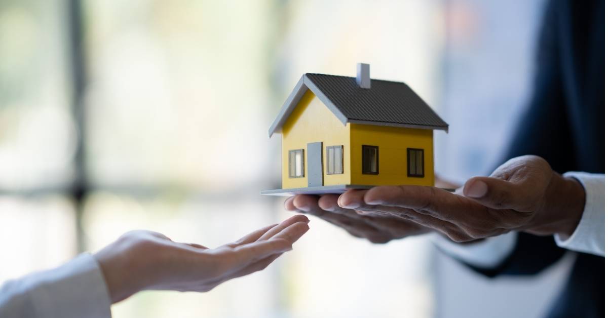 Yabancıların Türkiye’de Gayrimenkul – Ev Satın Alması