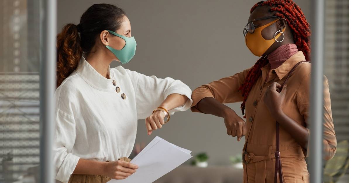 Covid 19 Salgını Kira Sözleşmelerini Nasıl Etkiler?