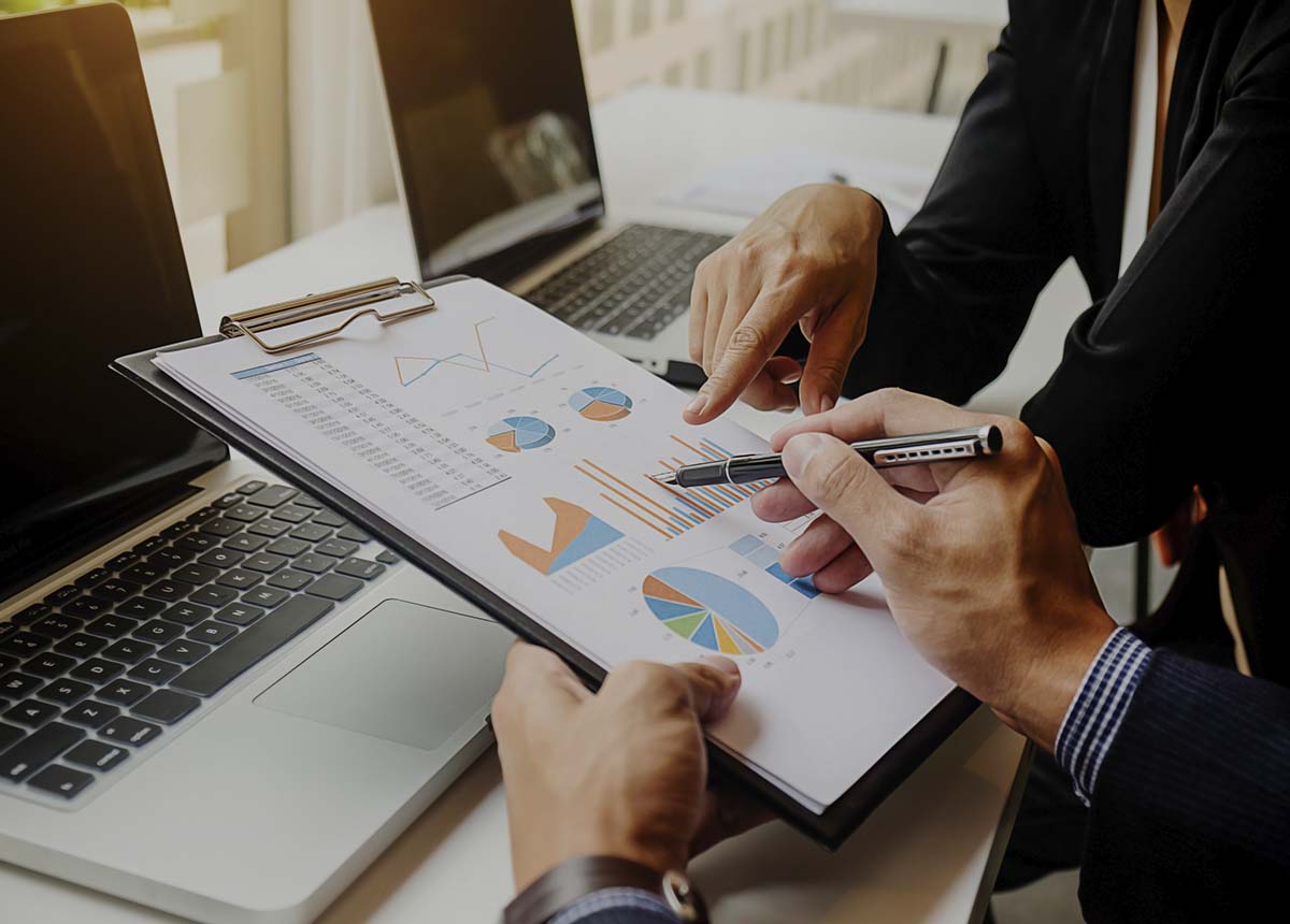 Tax<strong> Law</strong>