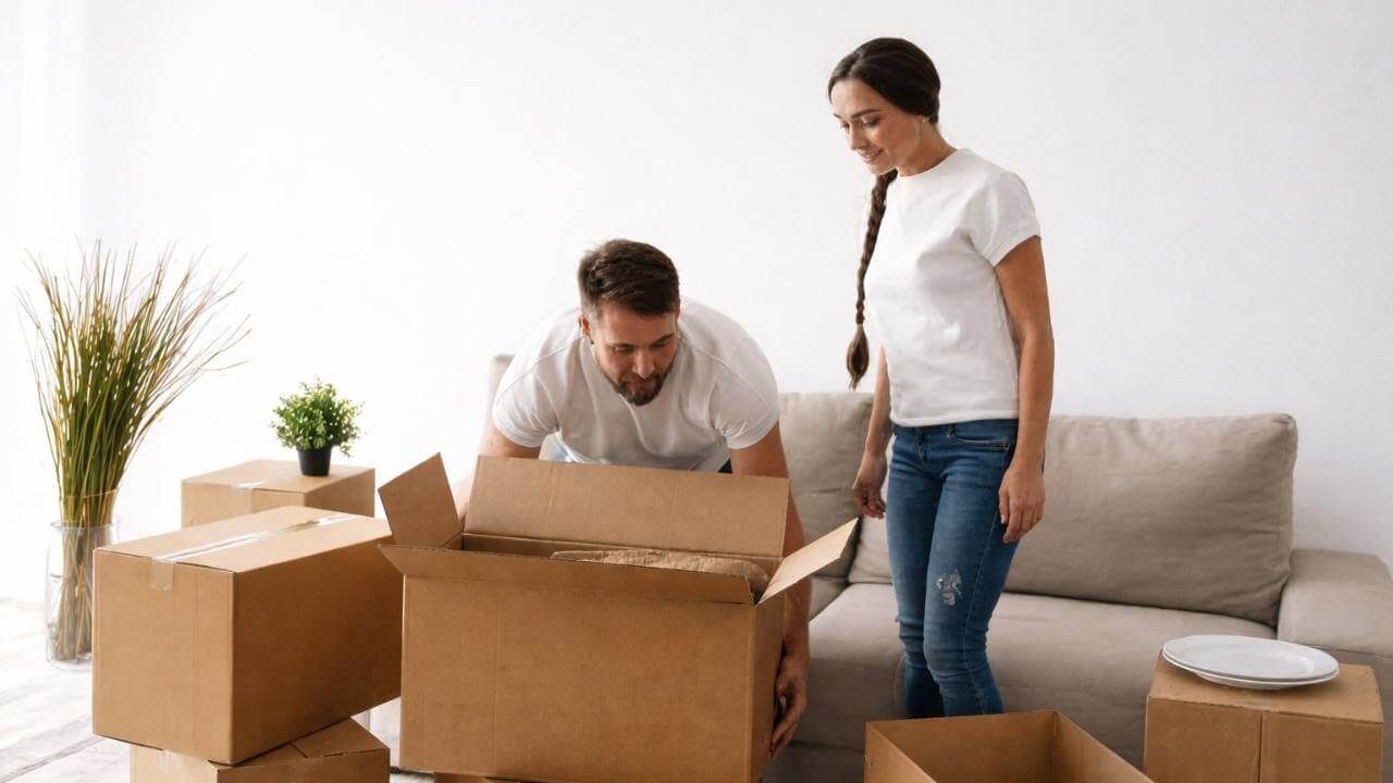 Kiracının Tahliyesi Sebepleri