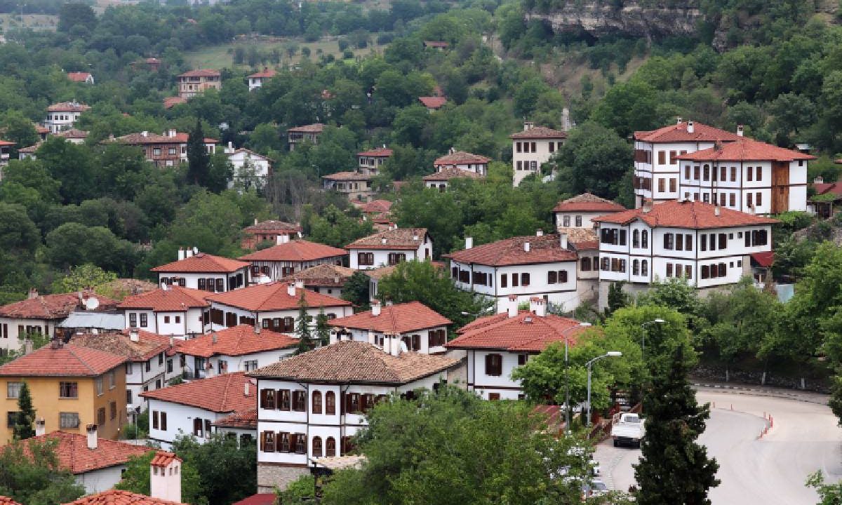 Sit Alanı İlanı Kararı, Hukuki Niteliği ve Sonuçları