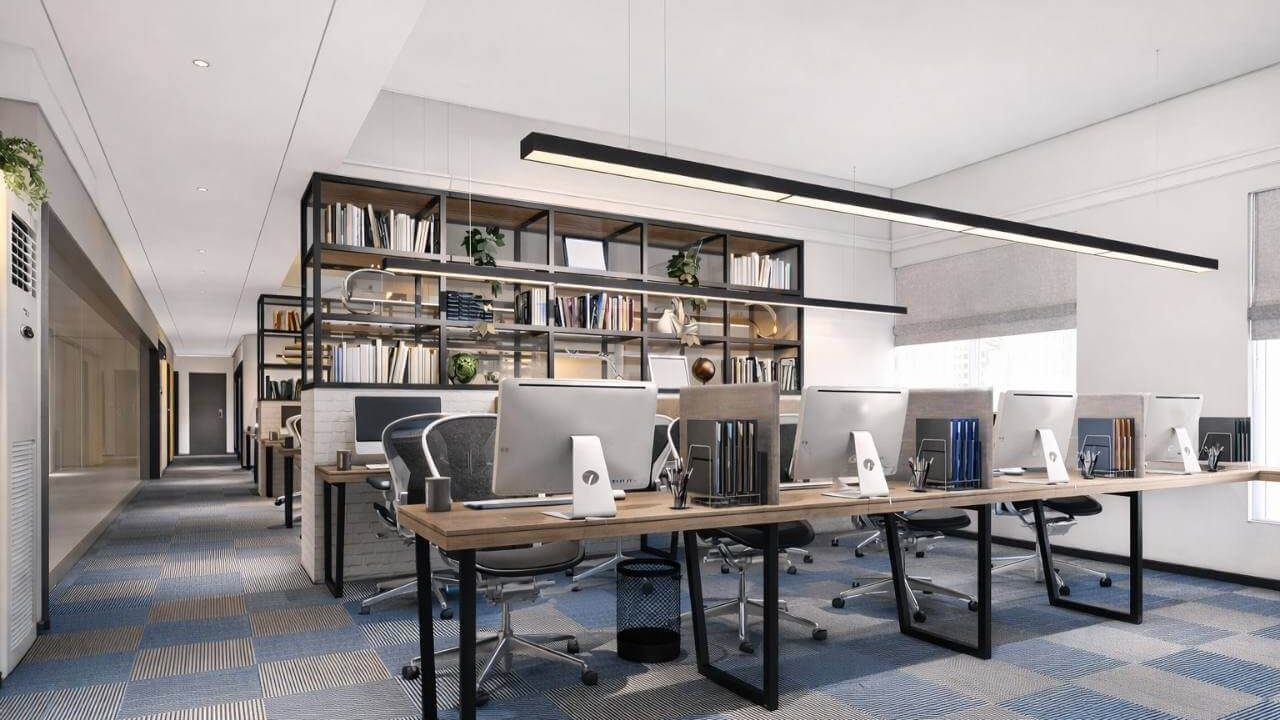 İş Yeri Kira Tespit Davası