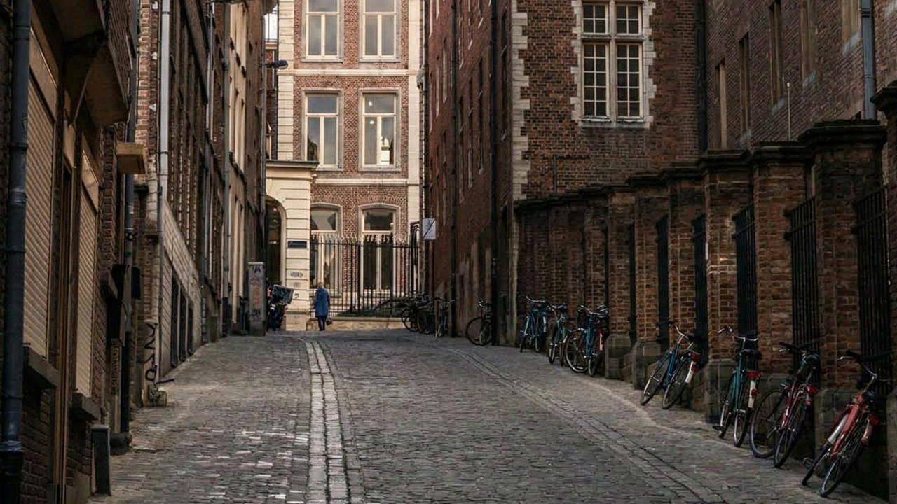 İmar Para Cezaları