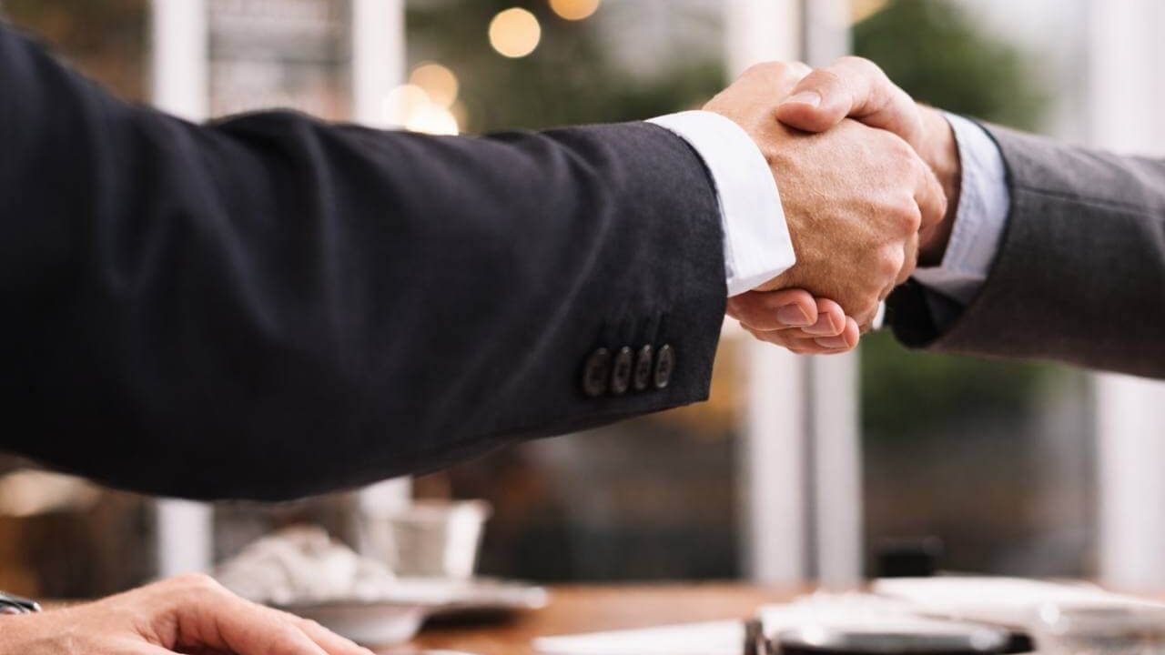 Satış Sözleşmelerinden Doğan Alacak Davası