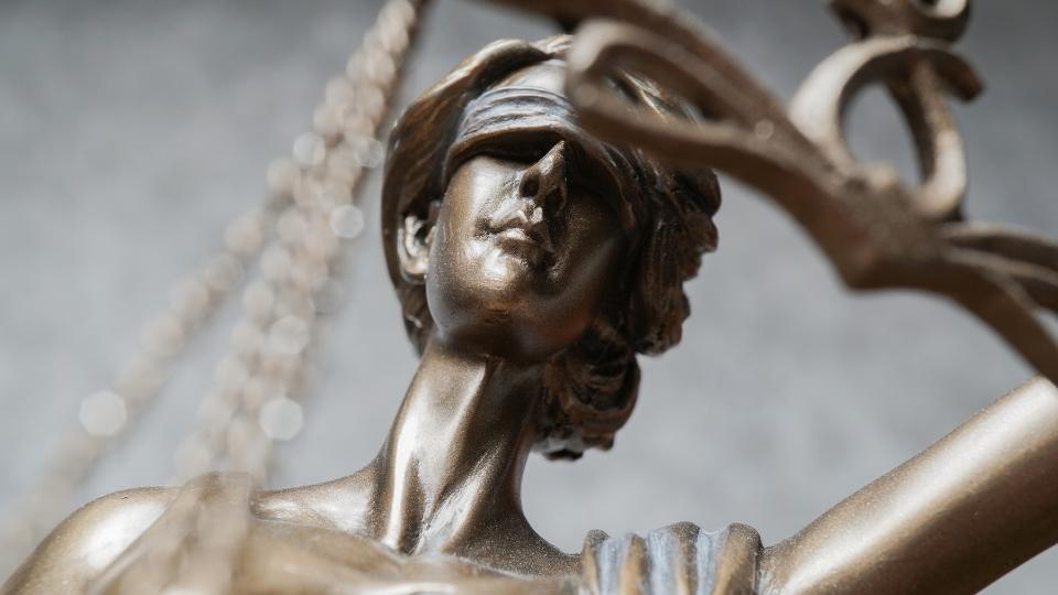 cmk ceza muhakemesi kanunu