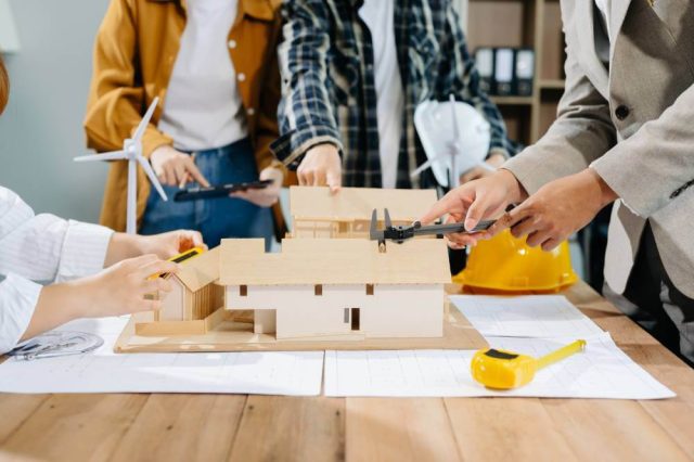 kentsel dönüşüm yarısı bizden