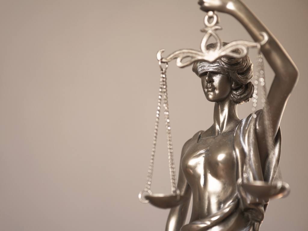 tck 5237 sayılı türk ceza kanunu