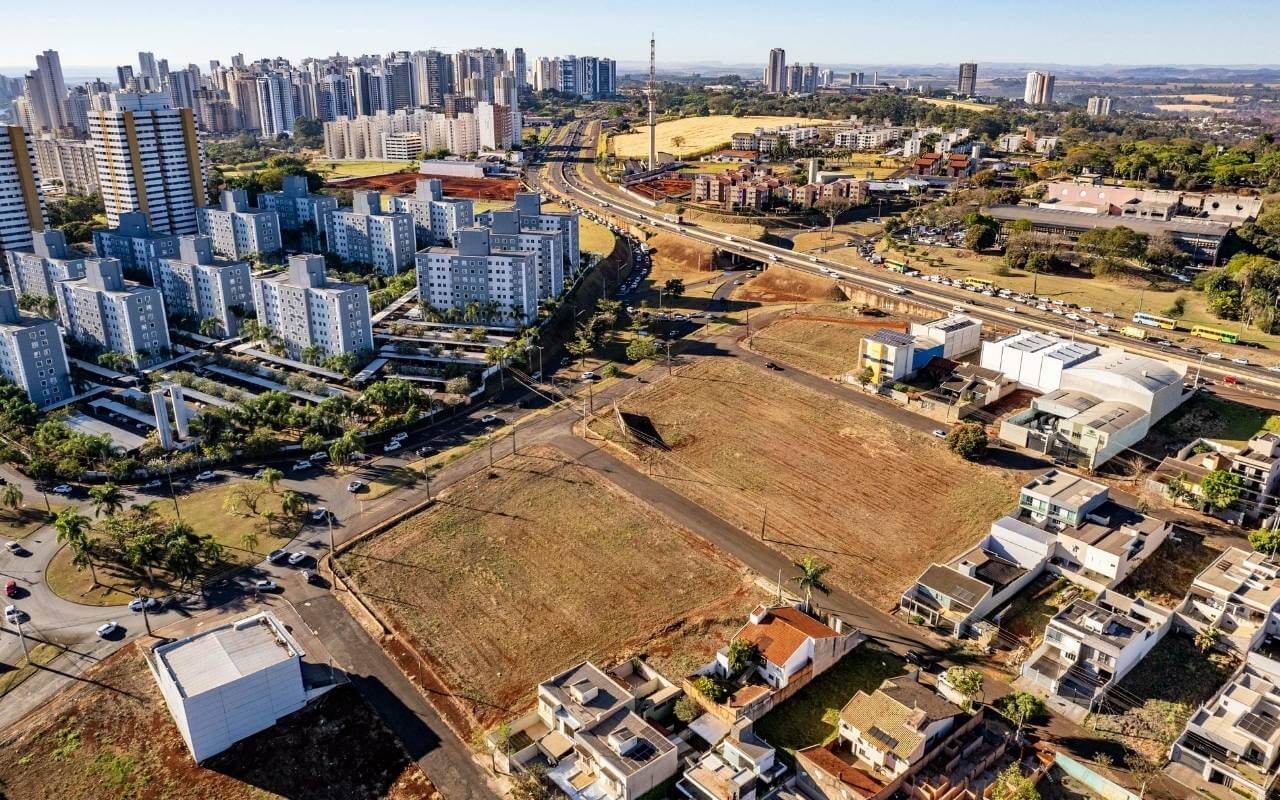 kentsel dönüşümde yarısı bizden kampanyası 2026