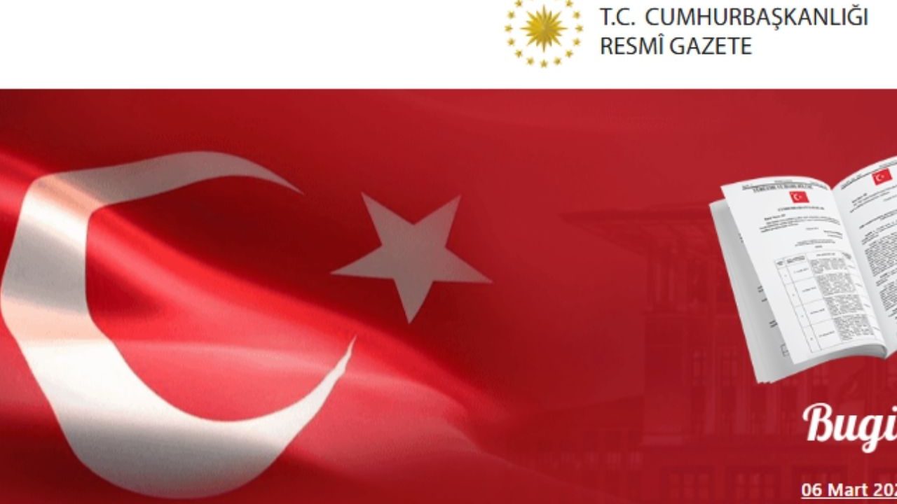 4 Şubat 2026 Tarihli Değişiklik Sonrası 6306 Sayılı Kanun Uygulama Yönetmeliği: Riskli Yapı Tespit Sürecinin Hukuki Analizi