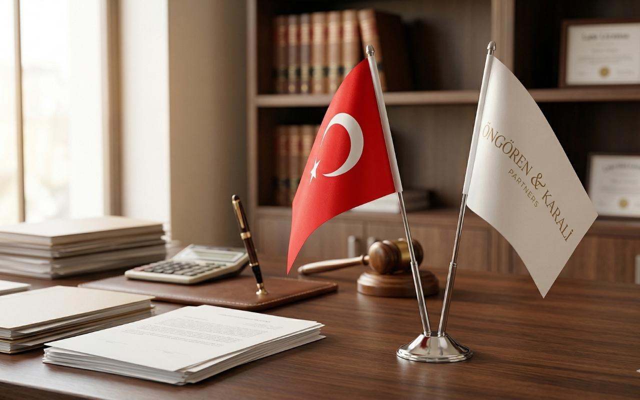 ıslah harcı hesaplama