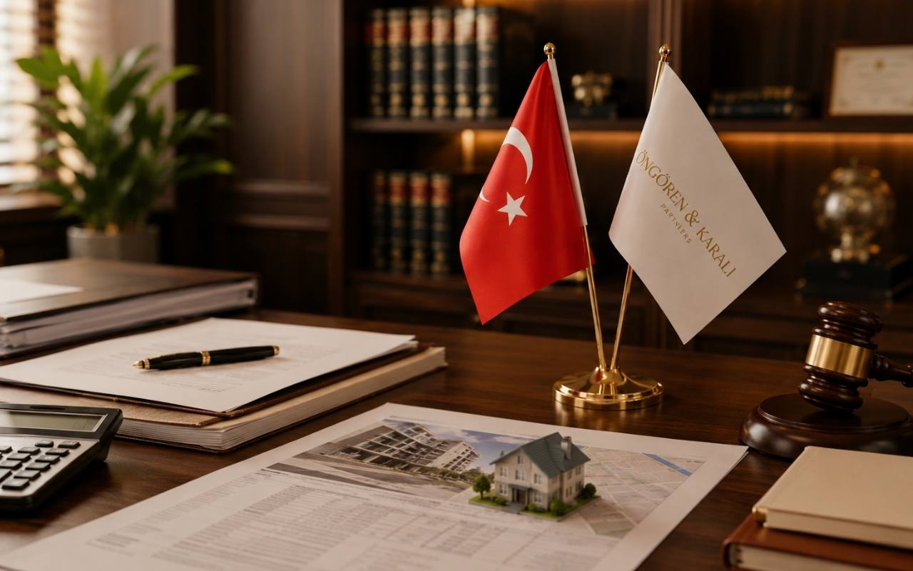 emlak vergisi hesaplama